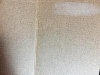 太宰治論集 作家論篇 全10冊揃(全9巻・別巻)