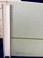 太宰治論集 作家論篇 全10冊揃(全9巻・別巻)