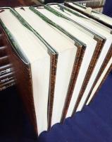 アルセーヌ=ルパン全集 本巻全25巻揃