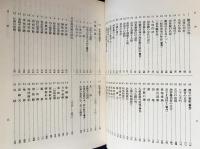国訳一切経 和漢撰述部 経疏部 第14,15巻【大日経疏 上下・大日経供養次第法疏】