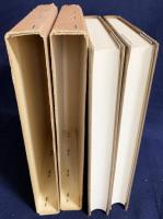 国訳一切経 和漢撰述部 目録・事彙部 全2巻揃【大蔵経綱目指要録・釈氏要覧】