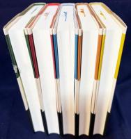 シリーズ実践仏教 全5巻揃