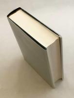 真宗聖教全書　2008年