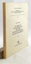 【ドイツ語・サンスクリット洋書】 ヴァーチャスパティ・ミシュラ注『ニヤーヤ・タットヴァーローカ』第2巻に基づく、『ニヤーヤ・スートラ』第3巻第1章研究 『Studien zu Nyāyasūtra III.1 mit dem Nyāyatattvāloka Vācaspati Miśras II』