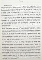 【ドイツ語・サンスクリット洋書】 ヴァーチャスパティ・ミシュラ注『ニヤーヤ・タットヴァーローカ』第2巻に基づく、『ニヤーヤ・スートラ』第3巻第1章研究 『Studien zu Nyāyasūtra III.1 mit dem Nyāyatattvāloka Vācaspati Miśras II』