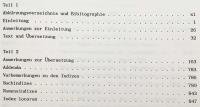 【ドイツ語・サンスクリット洋書】 ヴァーチャスパティ・ミシュラ注『ニヤーヤ・タットヴァーローカ』第2巻に基づく、『ニヤーヤ・スートラ』第3巻第1章研究 『Studien zu Nyāyasūtra III.1 mit dem Nyāyatattvāloka Vācaspati Miśras II』