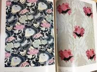 リヨン織物美術館 全3巻揃【フランス・オリエント・イタリア・スペイン】