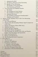 【英語洋書】 親鸞入門：真実の信に生きる仏道 『The essential Shinran : a Buddhist path of true entrusting』