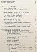 【英語洋書】 親鸞入門：真実の信に生きる仏道 『The essential Shinran : a Buddhist path of true entrusting』