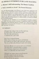 【英語洋書】 親鸞入門：真実の信に生きる仏道 『The essential Shinran : a Buddhist path of true entrusting』