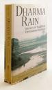 【英語洋書】 法雨：仏教環境思想の源流『Dharma rain : sources of Buddhist environmentalism』