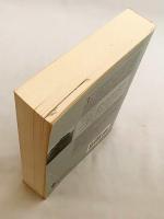 【英語洋書】 法雨：仏教環境思想の源流『Dharma rain : sources of Buddhist environmentalism』