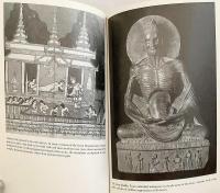 【英語洋書】 悟りへの欲望：仏教と性 『Lust for enlightenment : Buddhism and sex』