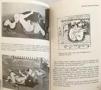 【英語洋書】 悟りへの欲望：仏教と性 『Lust for enlightenment : Buddhism and sex』