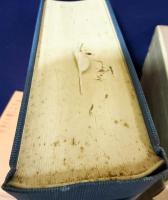 現代史資料 全46冊揃(全45巻・別巻)