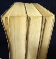 聖典意訳 七祖聖教 上中下全3巻揃