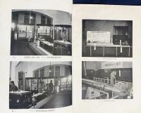 火兵学会誌 第26巻 第1号 (昭和7年5月)