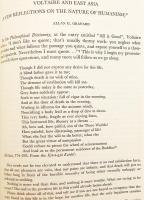 【フランス語洋書】 極東アジアノート：フランス極東学院日本支部 (京都) 雑誌 『Cahiers d'Extrême-Asie : revue de l'École française d'Extrême-Orient, Section de Kyôto』
