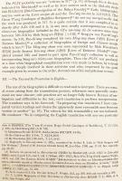 【フランス語洋書】 極東アジアノート：フランス極東学院日本支部 (京都) 雑誌 『Cahiers d'Extrême-Asie : revue de l'École française d'Extrême-Orient, Section de Kyôto』