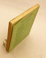 【フランス語洋書】 ドビュッシーと神秘 『Debussy et le mystère』