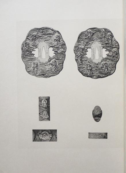 鏨廼花(たがねのはな) 明治37年発行の原本 鏨廼花(たがねのはな) 明治