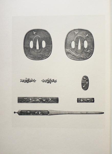 鏨廼花 全6冊揃 (光村利藻) / 古本、中古本、古書籍の通販は「日本の