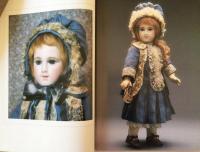 星ビル アンティークドール 写真集 星ビル アンティークドール写真集(仁田一也 写真) / 古本、中古