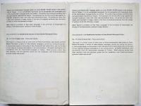 洋書 Atayal-English Dictionary 全2冊揃 (台湾原住民族アタヤル語‐英語辞書）
