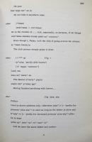 洋書 Atayal-English Dictionary 全2冊揃 (台湾原住民族アタヤル語‐英語辞書）