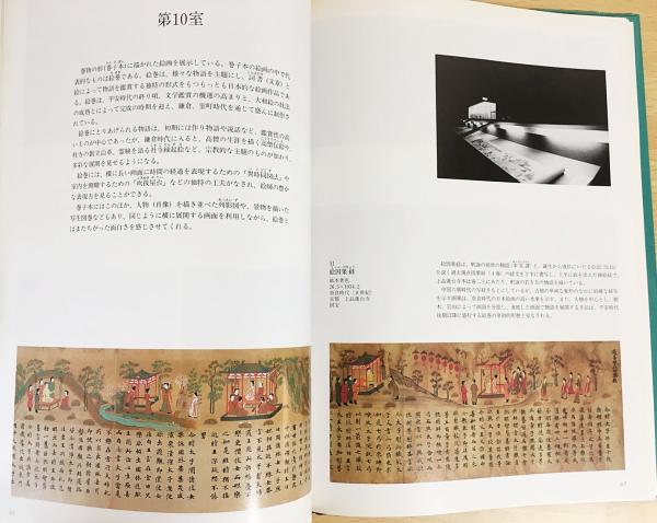 京都国立博物館 社寺寄託名品図録(京都国立博物館 [編