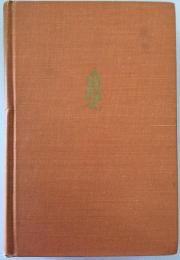The maple sugar book