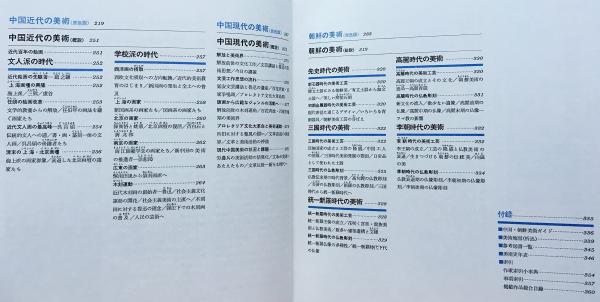 DELUXE GALLERY 全8巻揃 (日本の美術全2冊・東洋の美術全2冊・西洋の
