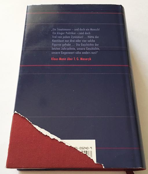 Gesprache Mit Masaryk ドイツ語洋書 カレル チャペック著 マサリクとの対話 トマーシュ ガリッグ マサリク Karel Capek アブストラクト古書店 古本 中古本 古書籍の通販は 日本の古本屋 日本の古本屋 Gesprache Mit Masaryk ドイツ語洋書 カレル チャペック著 マサリクとの対話 トマーシュ ガリッグ マサリク Karel Capek アブストラクト古書店 古本 中古本 古書籍の通販は 日本の古本屋 日本の古本屋