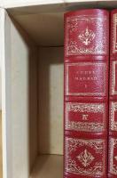CODICES MADRID/マドリッド手稿 全5巻揃(レオナルド・ダ