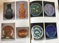 現代の陶芸　　全17巻　　　講談社 現代の陶芸 全17巻 講談社 現代の陶芸 全17巻 講談社 現代の陶芸 全17