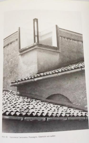 Elemente des Bauens bei Carlo Scarpa（Wiener Akademie-Reihe