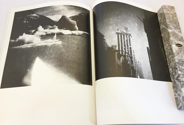 操上和美　陽と骨 操上和美写真集 陽と骨 | パルコ出版 | nostos books ノストス