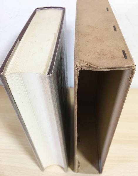 18-19世紀 東トルキスタン社会史研究(佐口透 著) / 古本、中古本