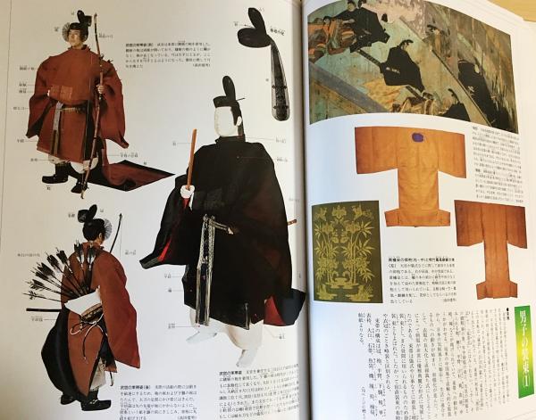 王朝絵巻 貴族の世界/毎日新聞出版/鈴木敬三（大型本） 王朝絵巻 : 貴族の世界(富樫譲編) / 古本、中古本、古書籍の通販