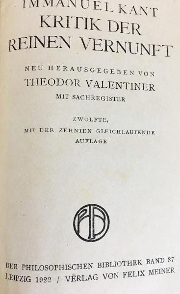 ドイツ語 洋書 Ausgewaehlte Werke 電子教科書対応可〉 ドイツ語ファンダメンタル Deutsch Fundamental