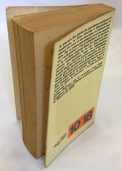 文学・小説 L'ontologie de Gilles Deleuze 61QyljdsPUL._UF350,350_QL50_.jpg