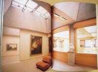建築洋書】Louis I. Kahn : in the realm of architecture『ルイス