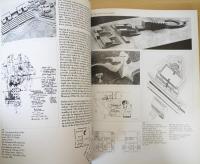 建築洋書】Louis I. Kahn : in the realm of architecture『ルイス