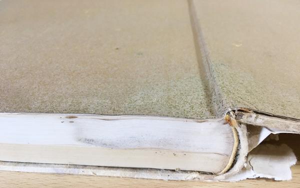 棟方志功板画 (柳宗悦 編) / 古本、中古本、古書籍の通販は「日本の