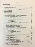 Versuchsanstalt für wasserbau der Technischen Hochschule München : Oskar von Miller-Institut（Bericht Nr. 25）『ミュンヘン工科高等専門学校の治水工学研究所：オスカル・フォン・ミラー研究所』 ●ミュンヘン工科大学