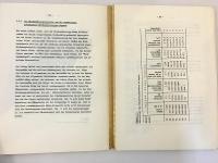 Versuchsanstalt für wasserbau der Technischen Hochschule München : Oskar von Miller-Institut（Bericht Nr. 25）『ミュンヘン工科高等専門学校の治水工学研究所：オスカル・フォン・ミラー研究所』 ●ミュンヘン工科大学