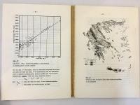 Versuchsanstalt für wasserbau der Technischen Hochschule München : Oskar von Miller-Institut（Bericht Nr. 25）『ミュンヘン工科高等専門学校の治水工学研究所：オスカル・フォン・ミラー研究所』 ●ミュンヘン工科大学