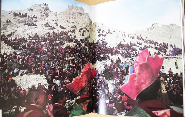 世界の聖域 全20冊揃(全18巻・別巻2冊)(講談社出版研究所編) / 古本