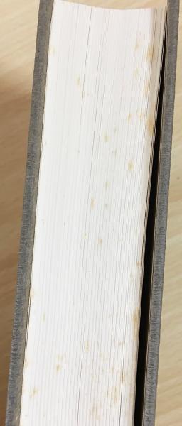 南総里見八犬伝 全10巻揃(曲亭馬琴 作 ; 小池藤五郎 校訂) / 古本