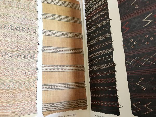 柳宗悦蒐集 民藝大鑑 全5巻揃 / 古本、中古本、古書籍の通販は